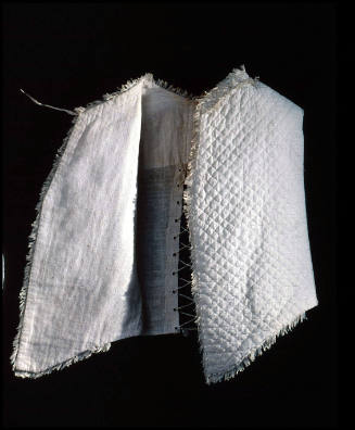 DS1996-0050
