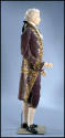 DS2004-0097
