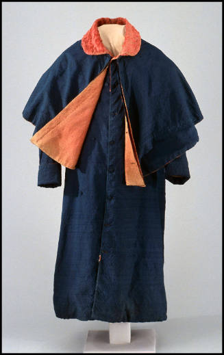 DS2002-0025
