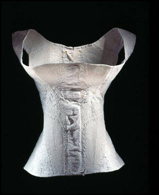 DS1994-0196
