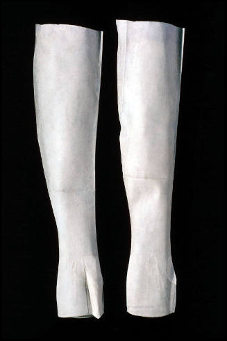 DS1992-0191
