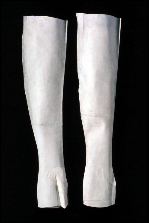 DS1992-0191
