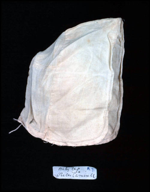 DS1985-379
