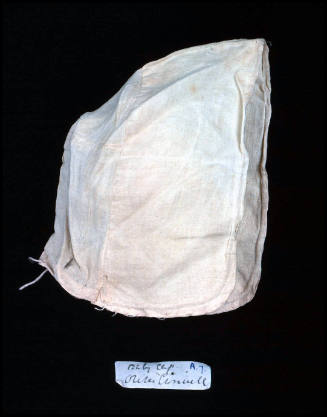DS1985-379

