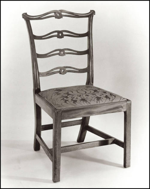 C1969-758

