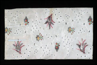 DS2002-0160

