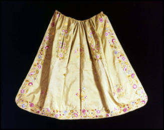 KC1972-340
