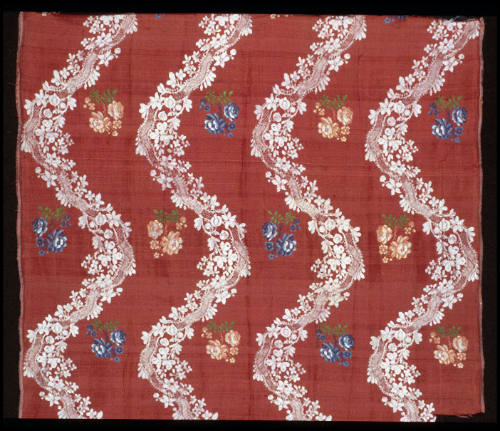 DS2000-0335
