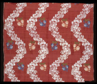 DS2000-0335
