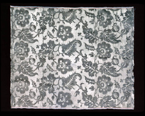 DS1991-0750

