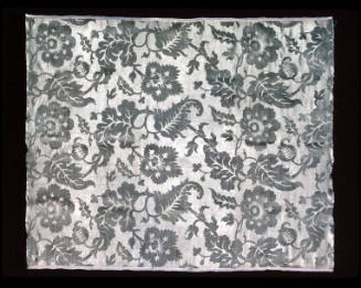 DS1991-0750
