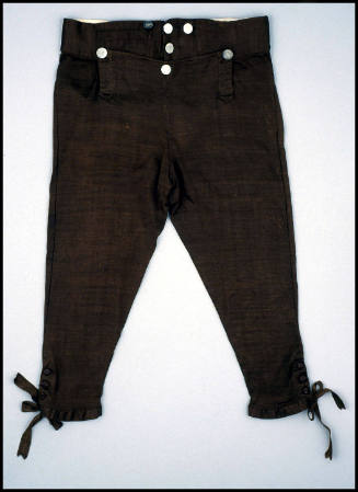 DS2002-0163
