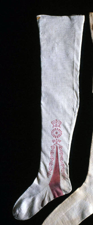 DS2001-0395

