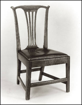 C1969-771
