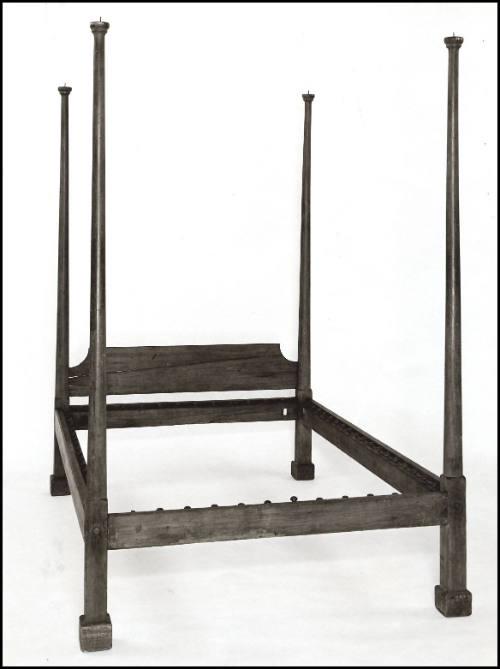 C1980-189
