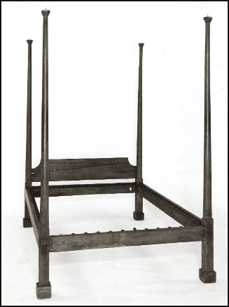 C1980-189
