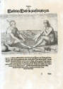 Direct scan of object
