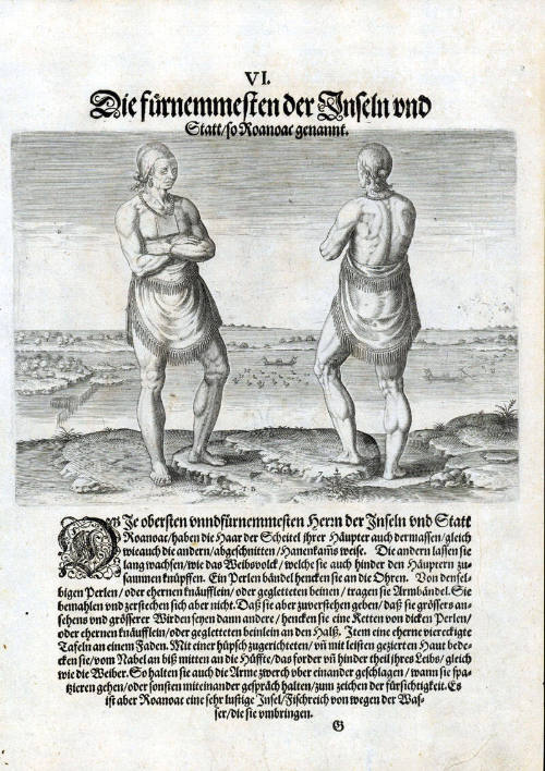 Direct scan of object
