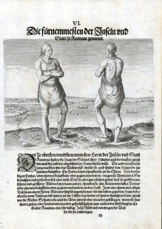 Direct scan of object

