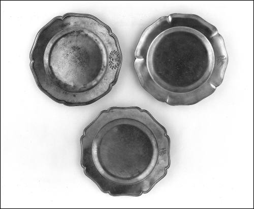 Cropped from C2001-43; 1959-12,10 bottom - 1950-389,1 upper left - 1958-20,5 upper right

