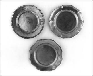 Cropped from C2001-43; 1959-12,10 bottom - 1950-389,1 upper left - 1958-20,5 upper right

