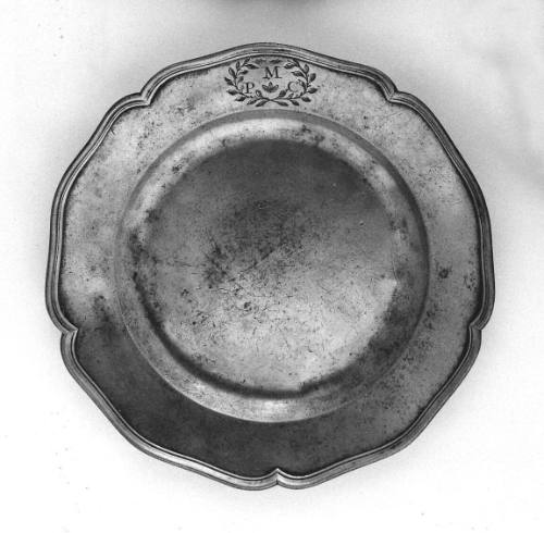 Cropped from C2001-43: 1959-12,10 bottom - 1950-389,1 upper left - 1958-20,5 upper right
