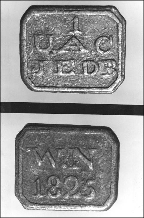 C1975-170
