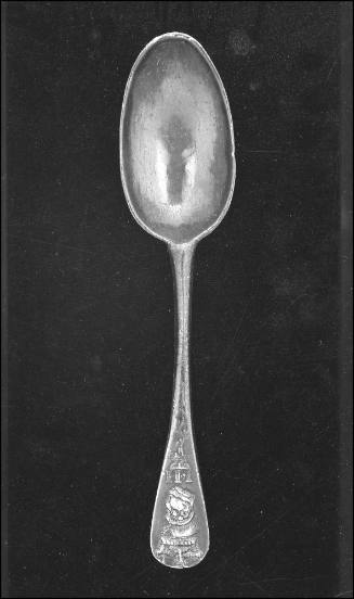 C1988-714
