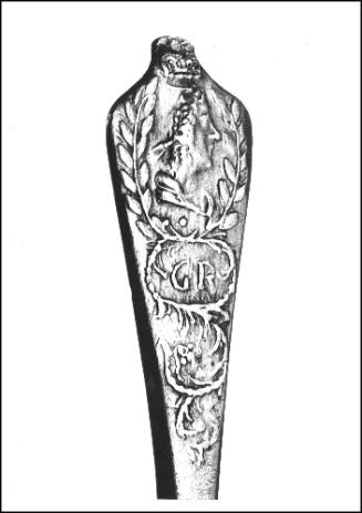 C2001-123
