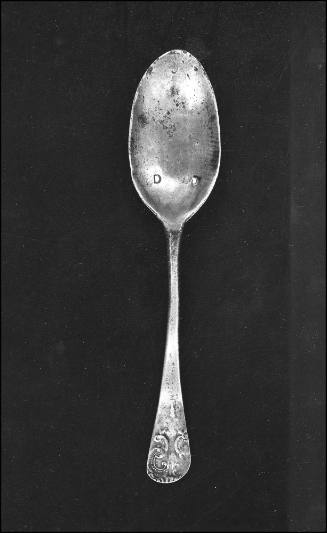 C1985-327
