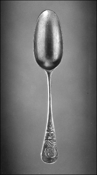 C1984-829
