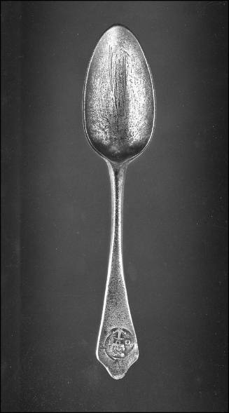 C1984-827
