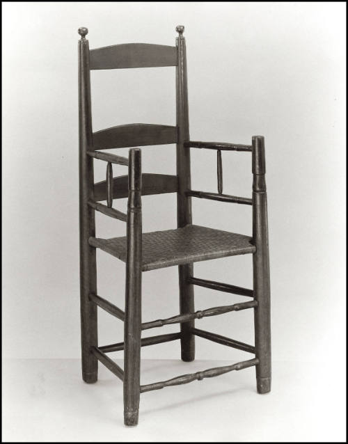 C1969-734
