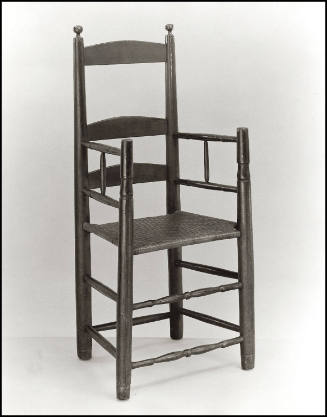 C1969-734
