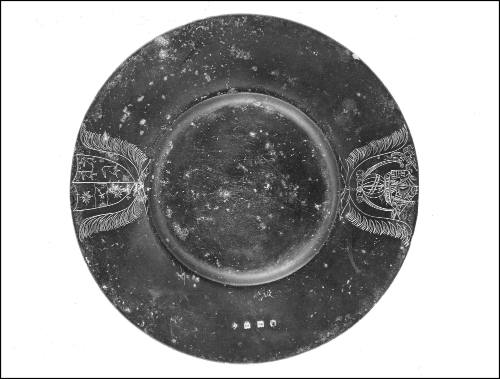 C2001-214
