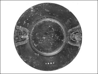 C2001-214
