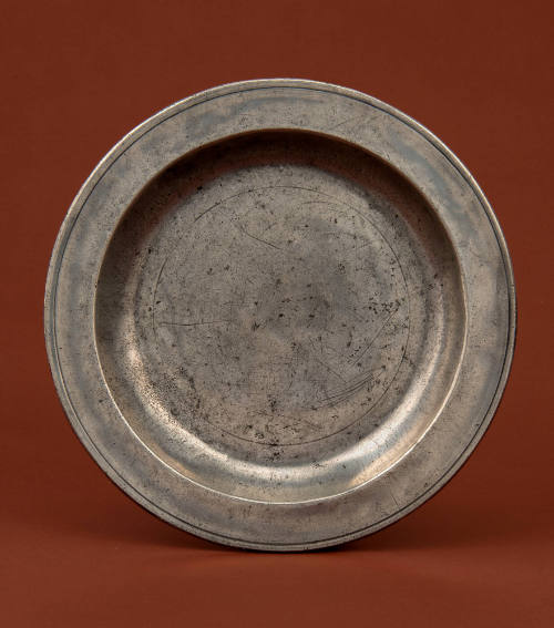 D2013-CMD. Dish 2001-826
