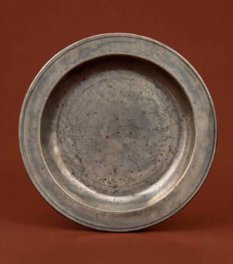 D2013-CMD. Dish 2001-826
