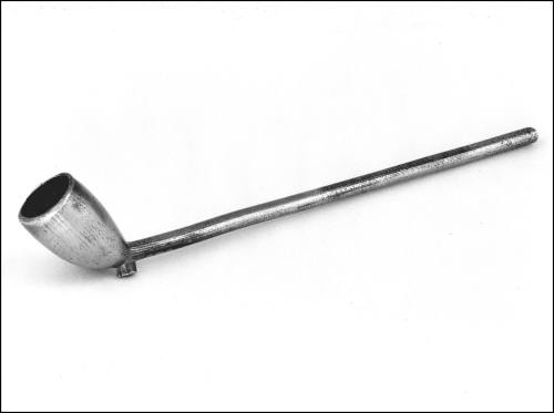 C2001-154
