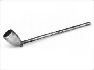 C2001-154
