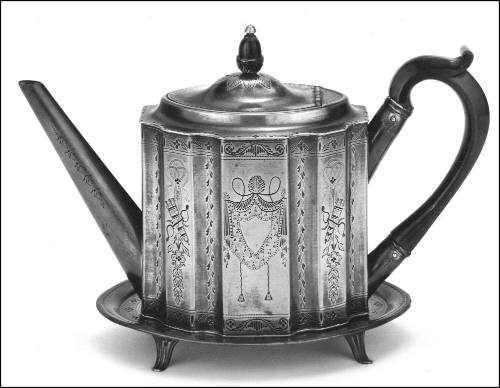 C1999-111
