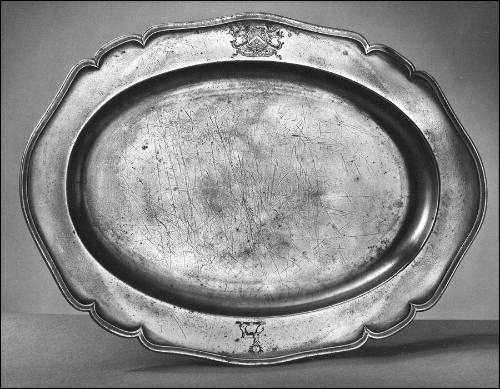 C1977-878

