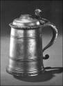 C1984-672
