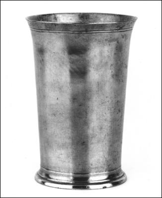 C2001-253
