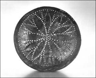 C1987-756
