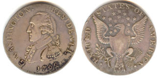 Direct scan of object
