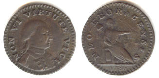 Direct scan of object
