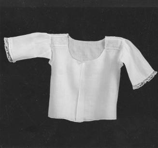 C1975-845

