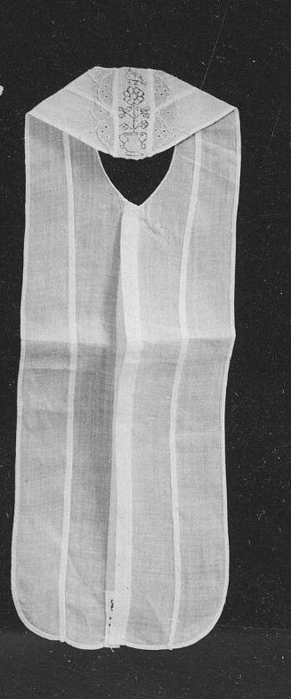C1975-845
