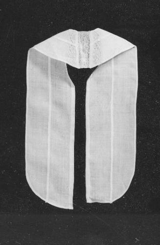 C1975-845
